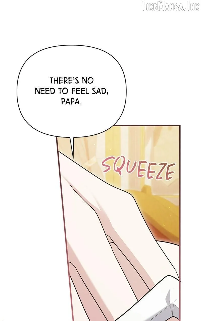 Adopted by a Murderous Duke Family Chapter 120 page 61 - 