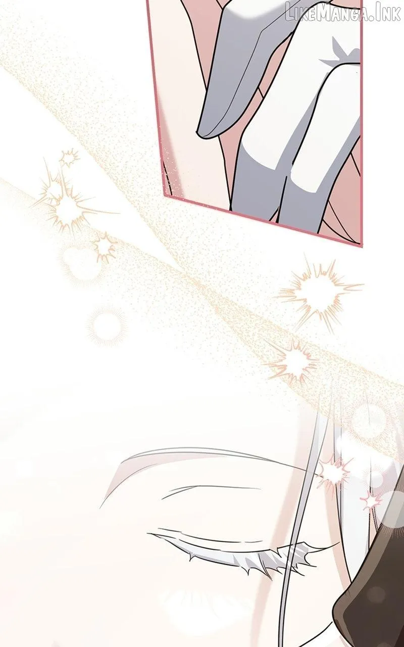 Adopted by a Murderous Duke Family Chapter 120 page 62 - 