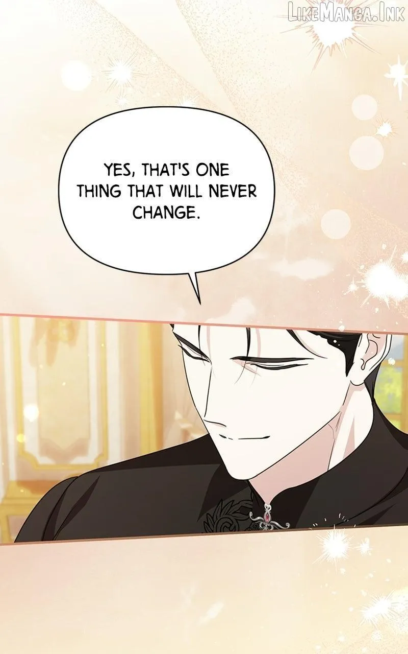 Adopted by a Murderous Duke Family Chapter 120 page 64 - 