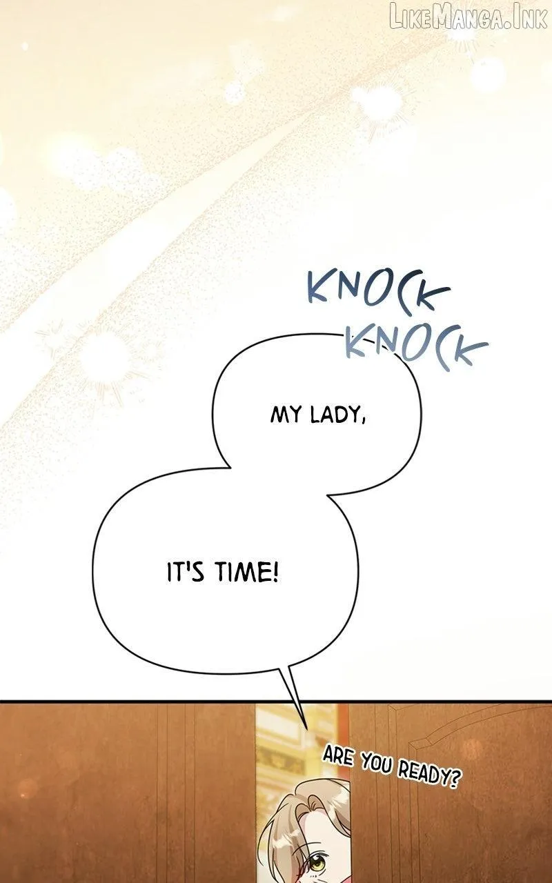 Adopted by a Murderous Duke Family Chapter 120 page 65 - 