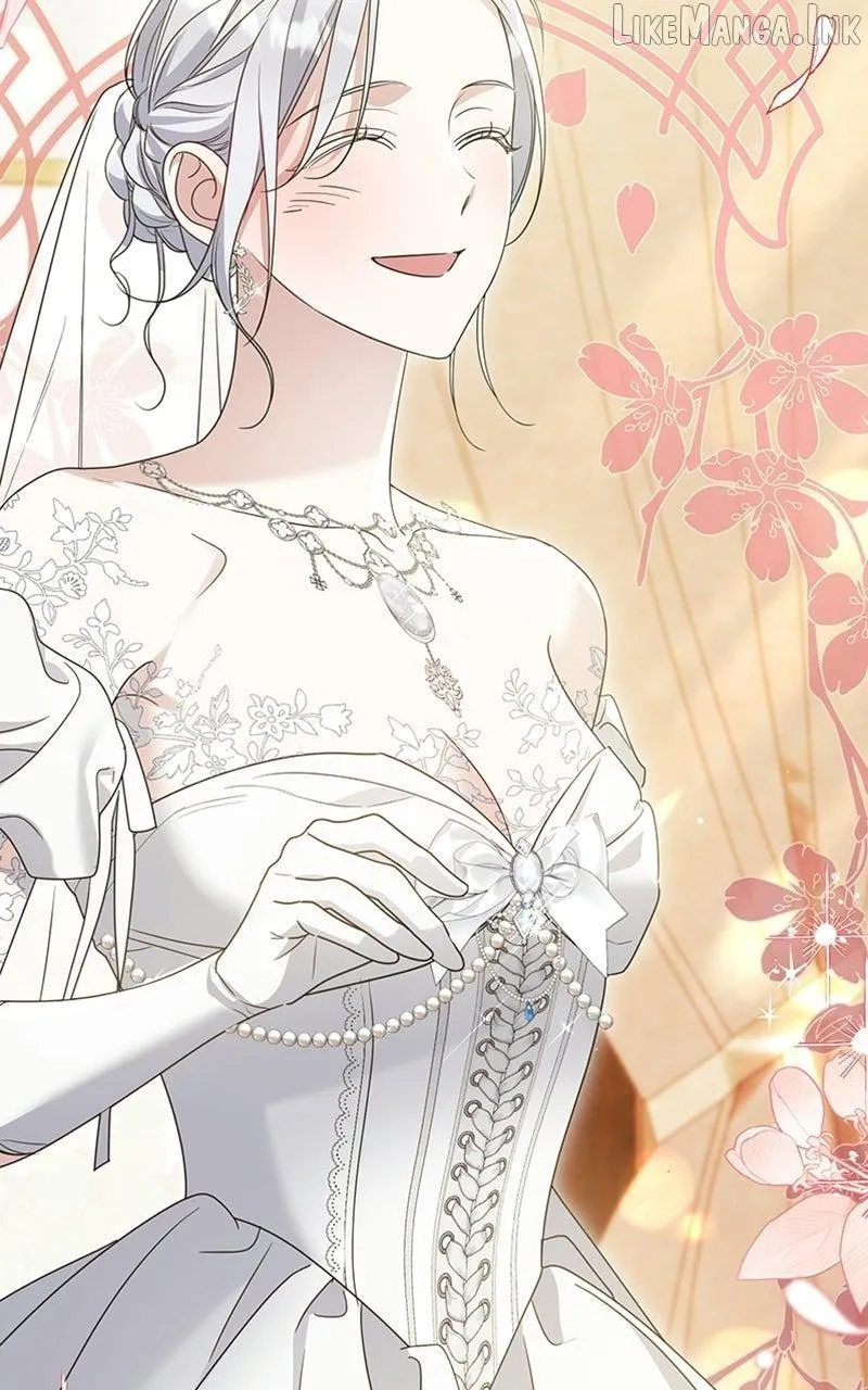 Adopted by a Murderous Duke Family Chapter 120 page 70 - 