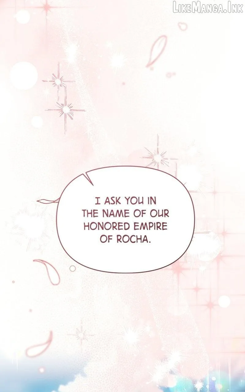Adopted by a Murderous Duke Family Chapter 120 page 72 - 