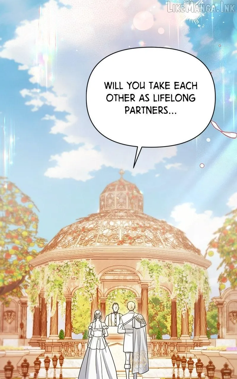 Adopted by a Murderous Duke Family Chapter 120 page 73 - 