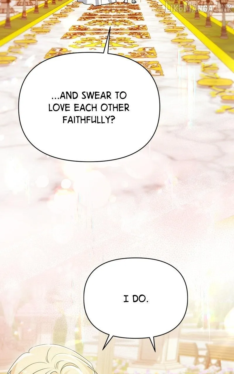 Adopted by a Murderous Duke Family Chapter 120 page 74 - 