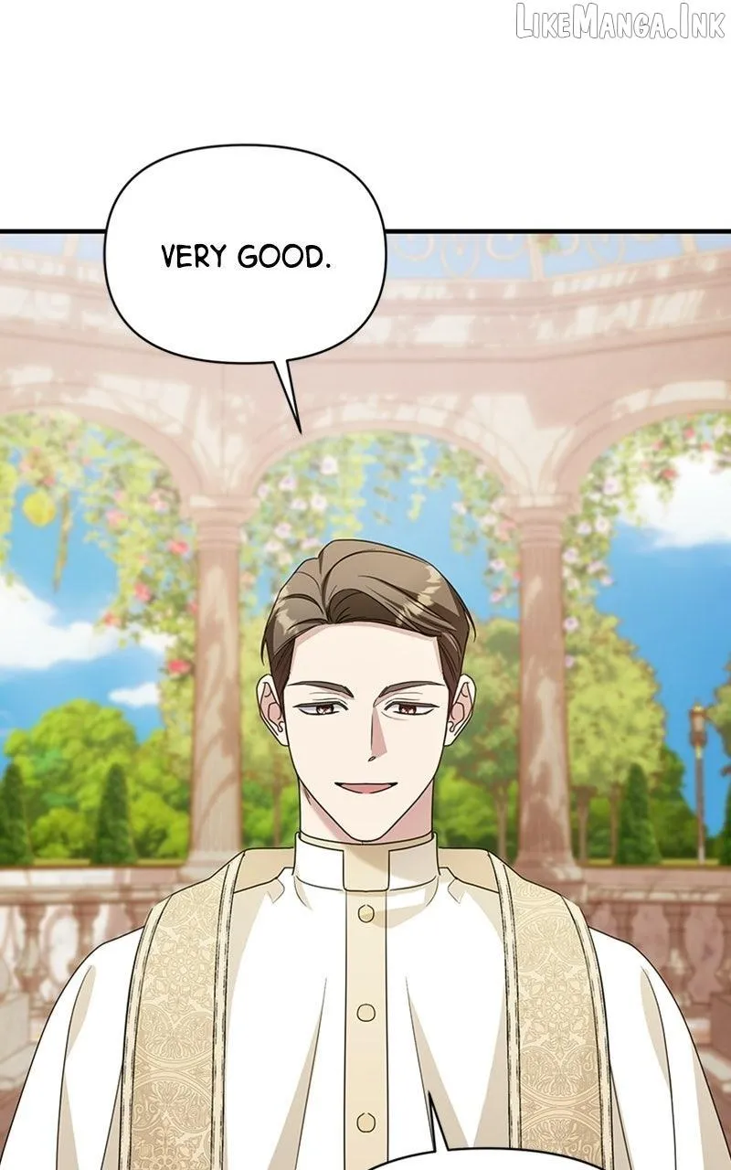 Adopted by a Murderous Duke Family Chapter 120 page 76 - 