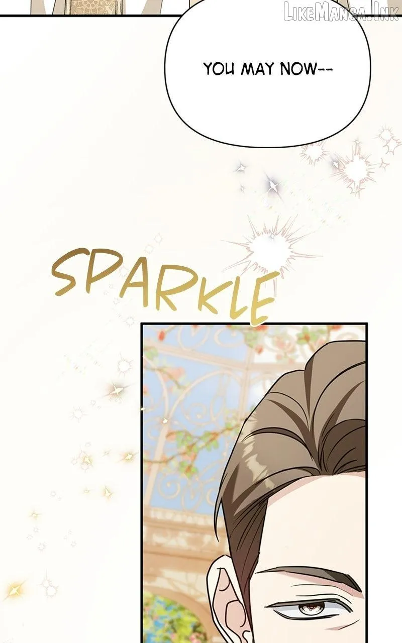 Adopted by a Murderous Duke Family Chapter 120 page 77 - 