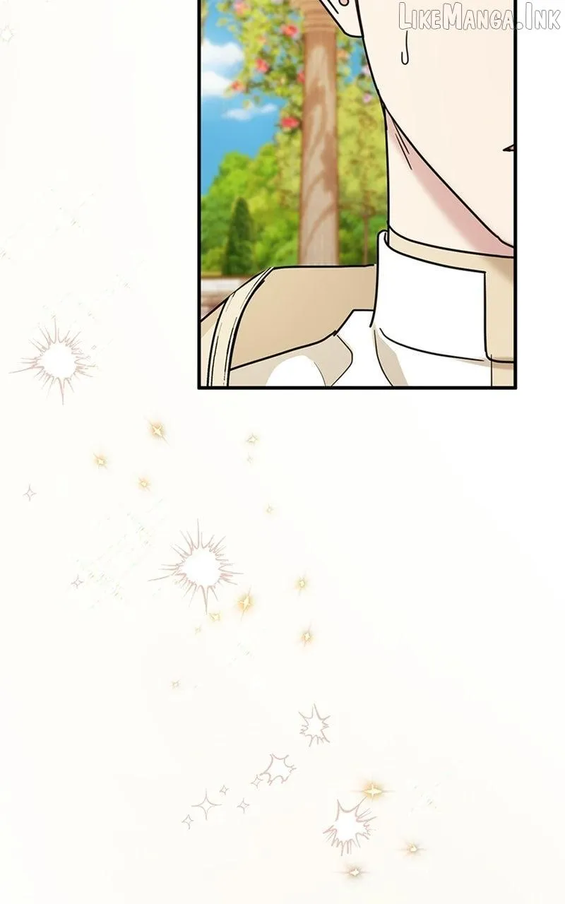 Adopted by a Murderous Duke Family Chapter 120 page 78 - 
