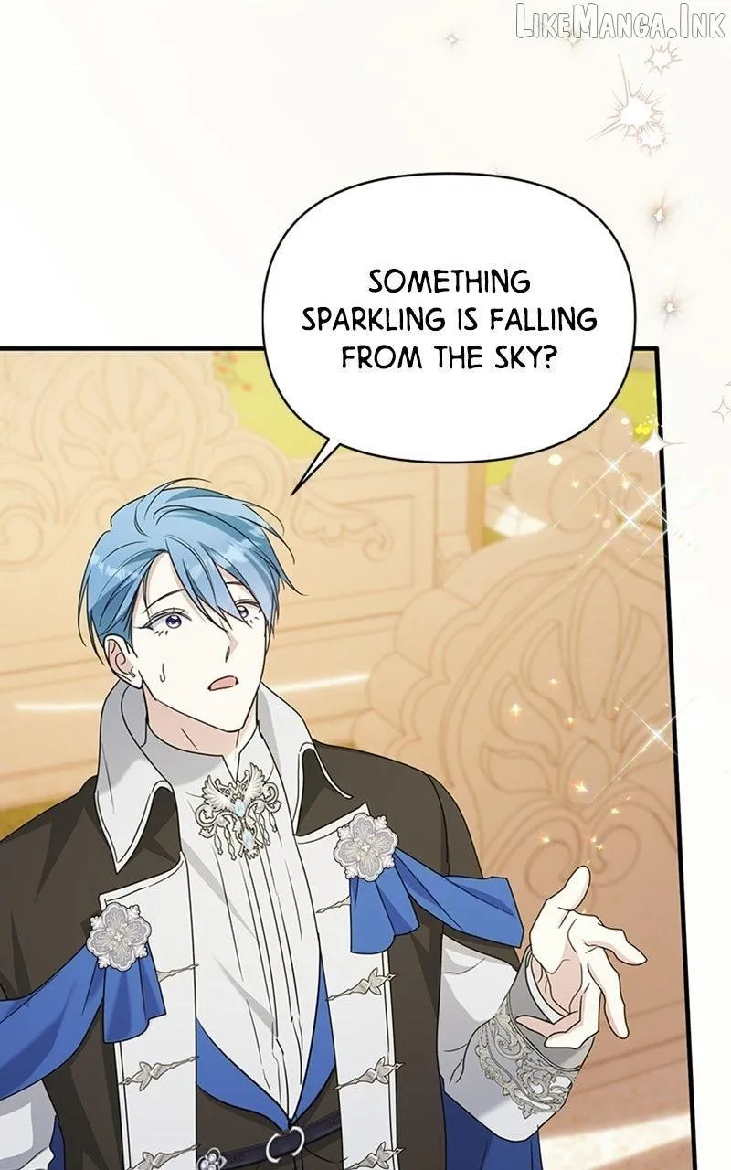 Adopted by a Murderous Duke Family Chapter 120 page 79 - 