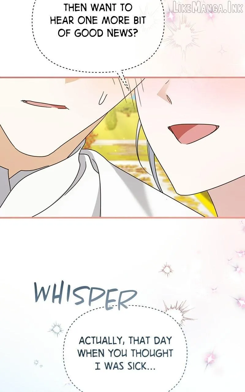 Adopted by a Murderous Duke Family Chapter 120 page 87 - 
