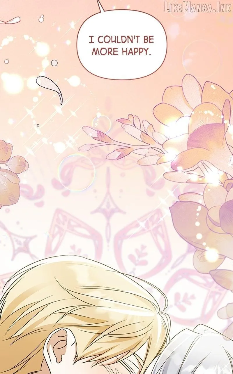Adopted by a Murderous Duke Family Chapter 120 page 92 - 