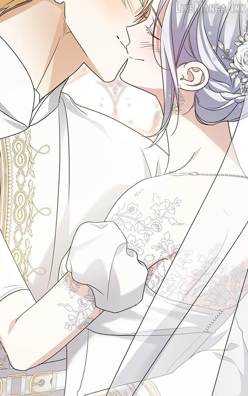 Adopted by a Murderous Duke Family Chapter 120 page 93 - 