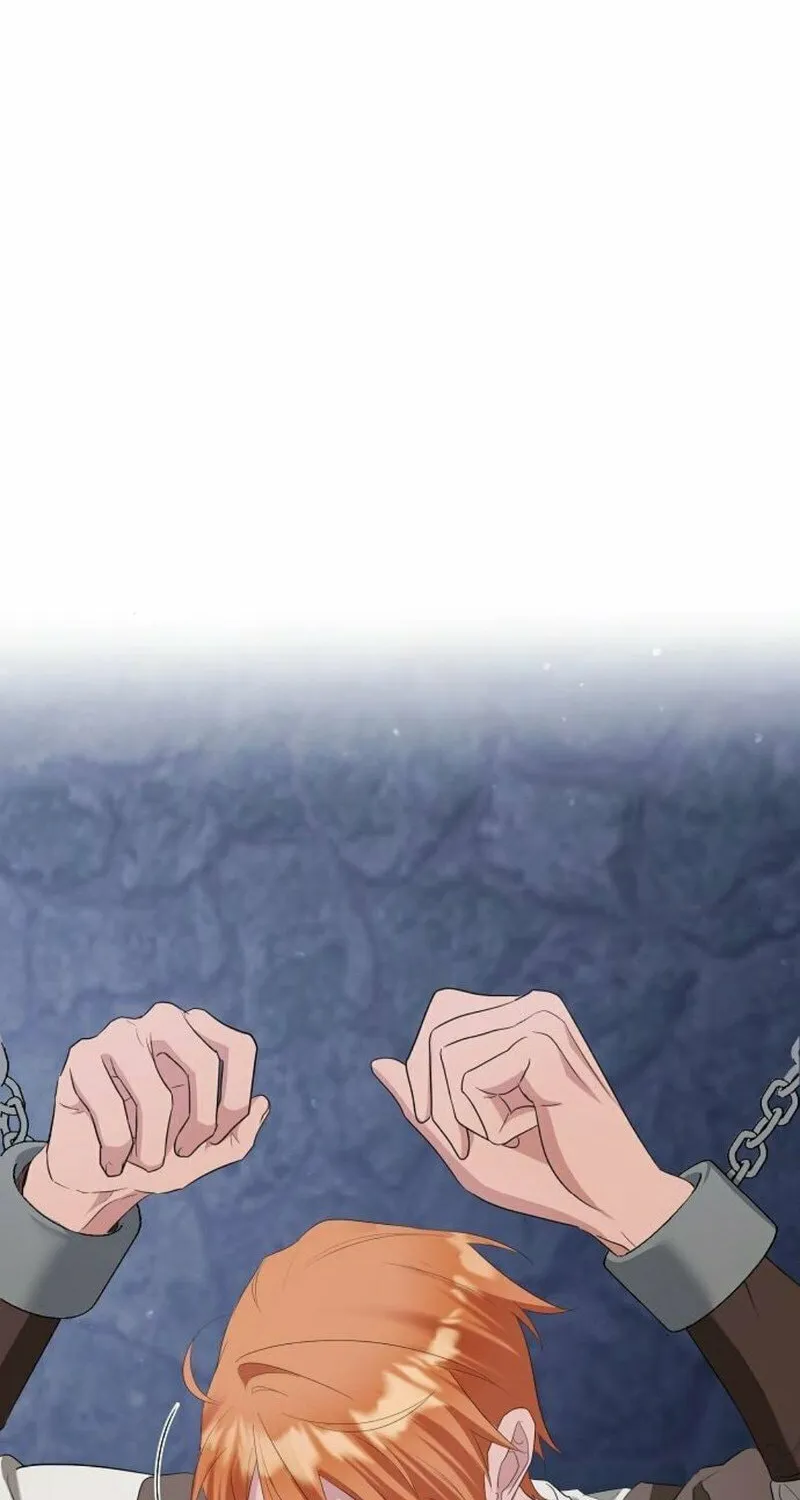Adopted by a Murderous Duke Family Chapter 82 page 2 - 