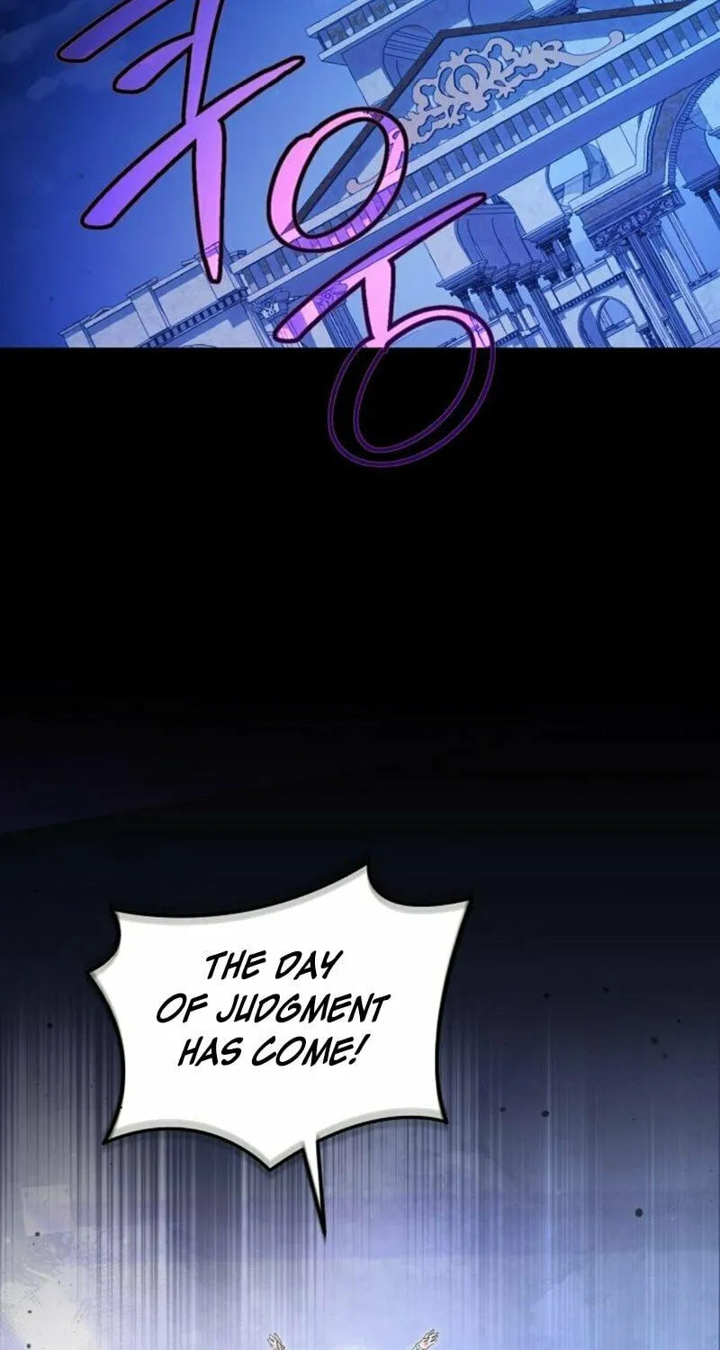 Adopted by a Murderous Duke Family Chapter 82 page 19 - 