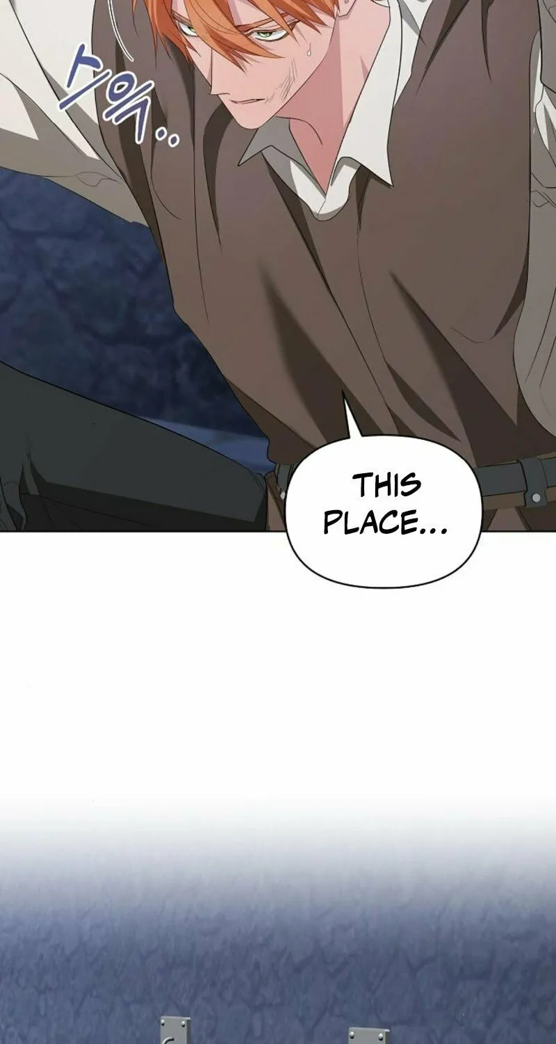 Adopted by a Murderous Duke Family Chapter 82 page 3 - 