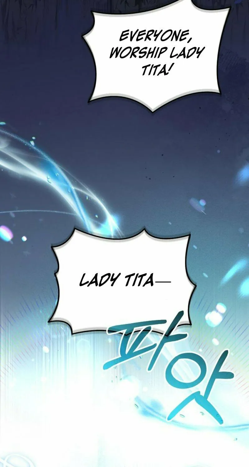 Adopted by a Murderous Duke Family Chapter 82 page 21 - 