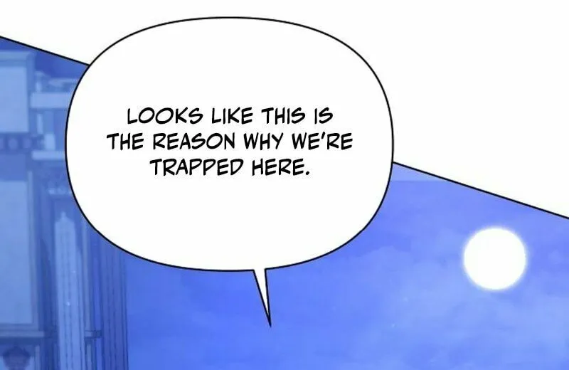 Adopted by a Murderous Duke Family Chapter 82 page 24 - 