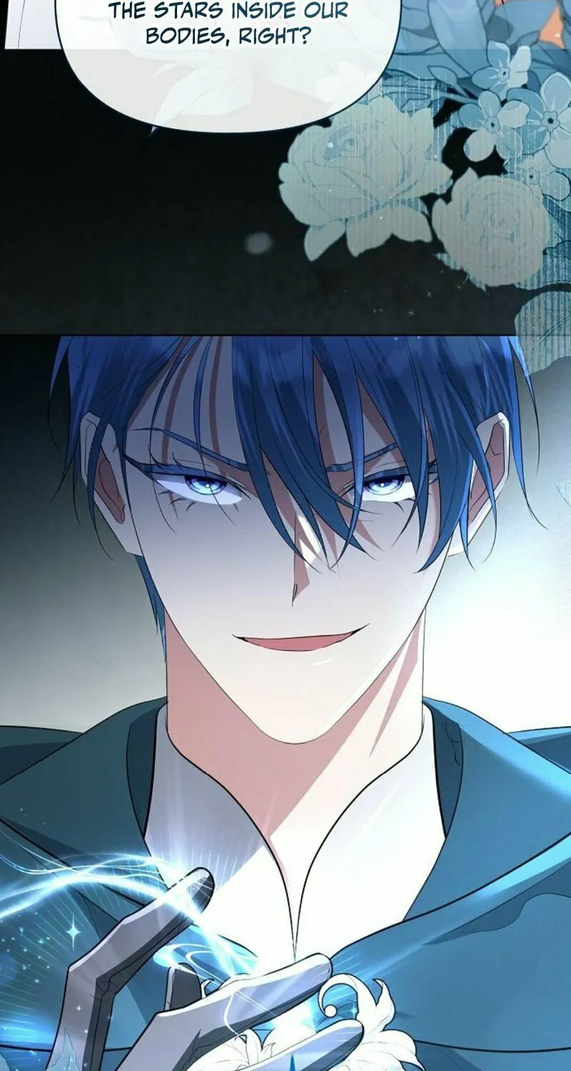 Adopted by a Murderous Duke Family Chapter 82 page 28 - 