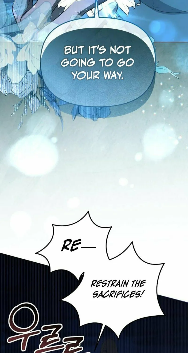 Adopted by a Murderous Duke Family Chapter 82 page 29 - 