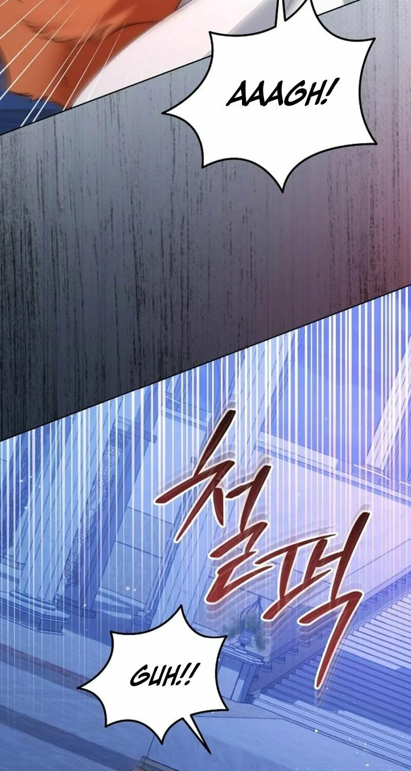 Adopted by a Murderous Duke Family Chapter 82 page 41 - 