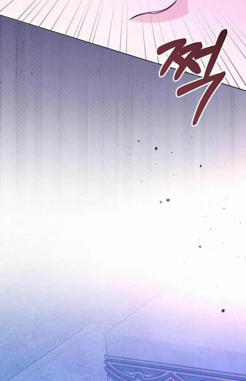 Adopted by a Murderous Duke Family Chapter 82 page 47 - 