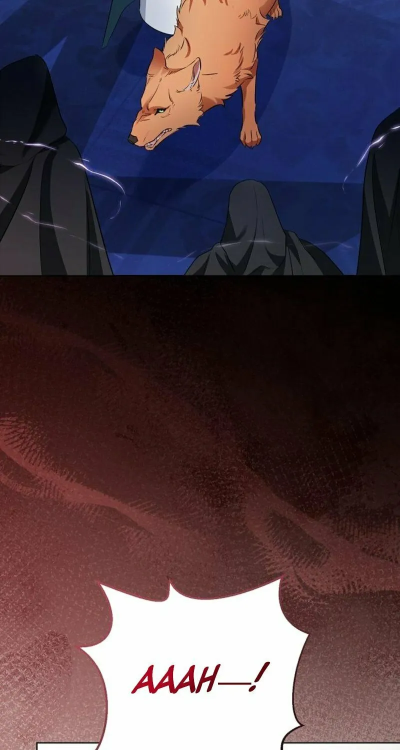 Adopted by a Murderous Duke Family Chapter 82 page 49 - 