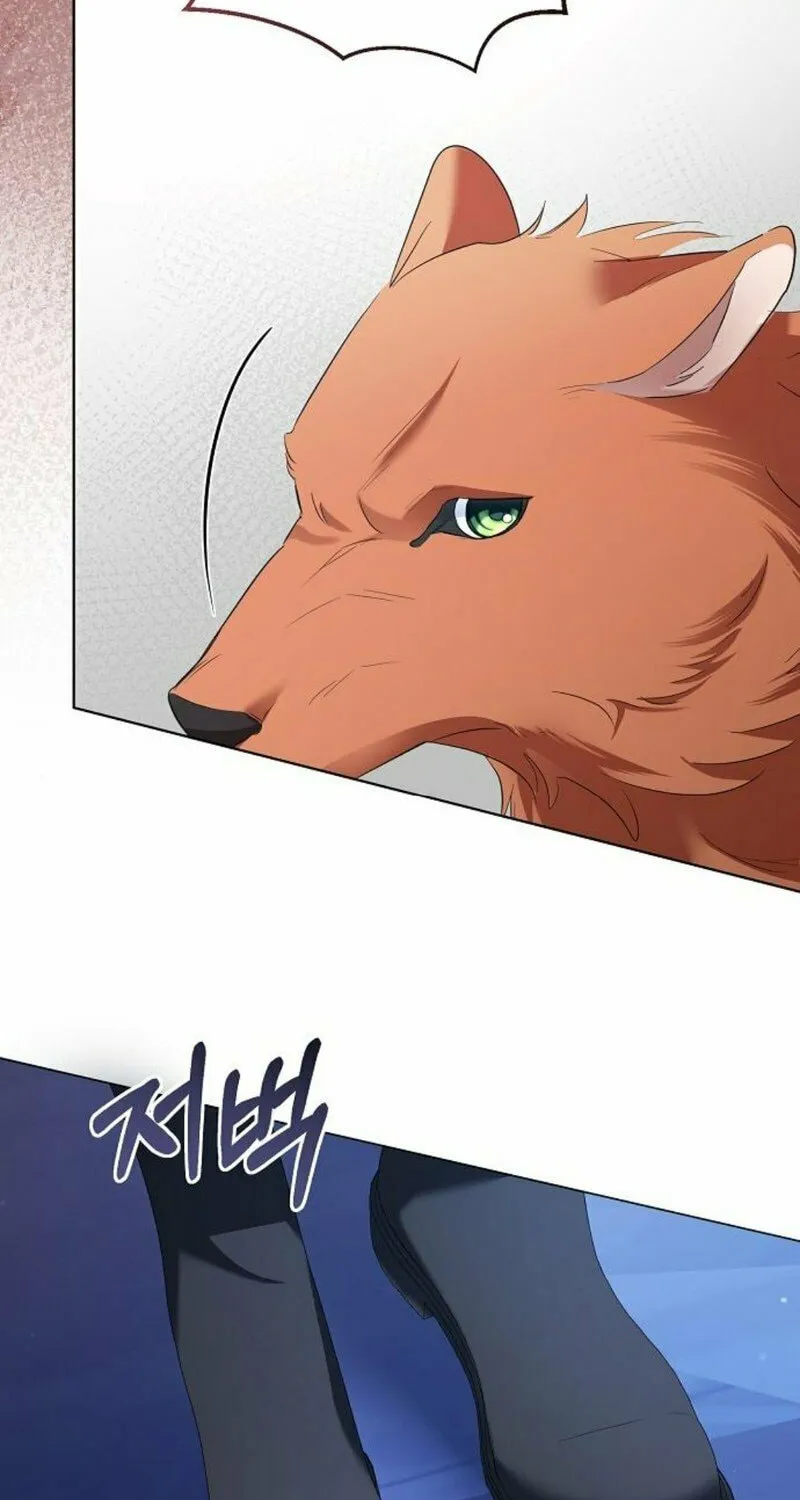Adopted by a Murderous Duke Family Chapter 82 page 50 - 