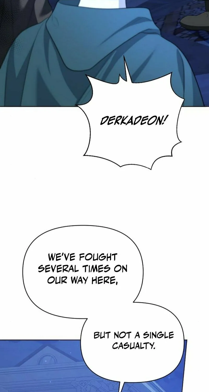 Adopted by a Murderous Duke Family Chapter 82 page 53 - 