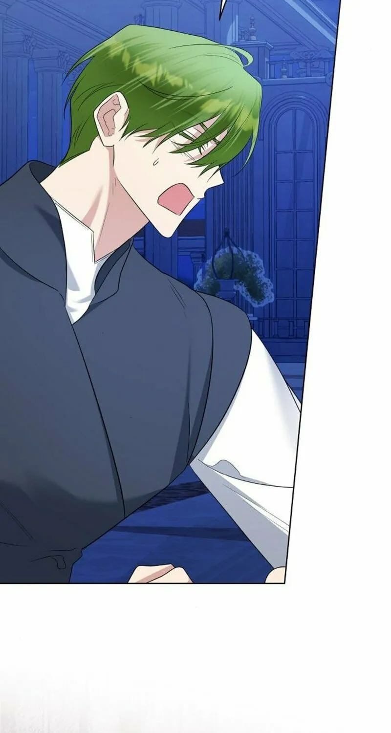 Adopted by a Murderous Duke Family Chapter 82 page 54 - 