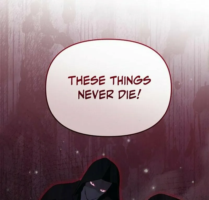 Adopted by a Murderous Duke Family Chapter 82 page 55 - 