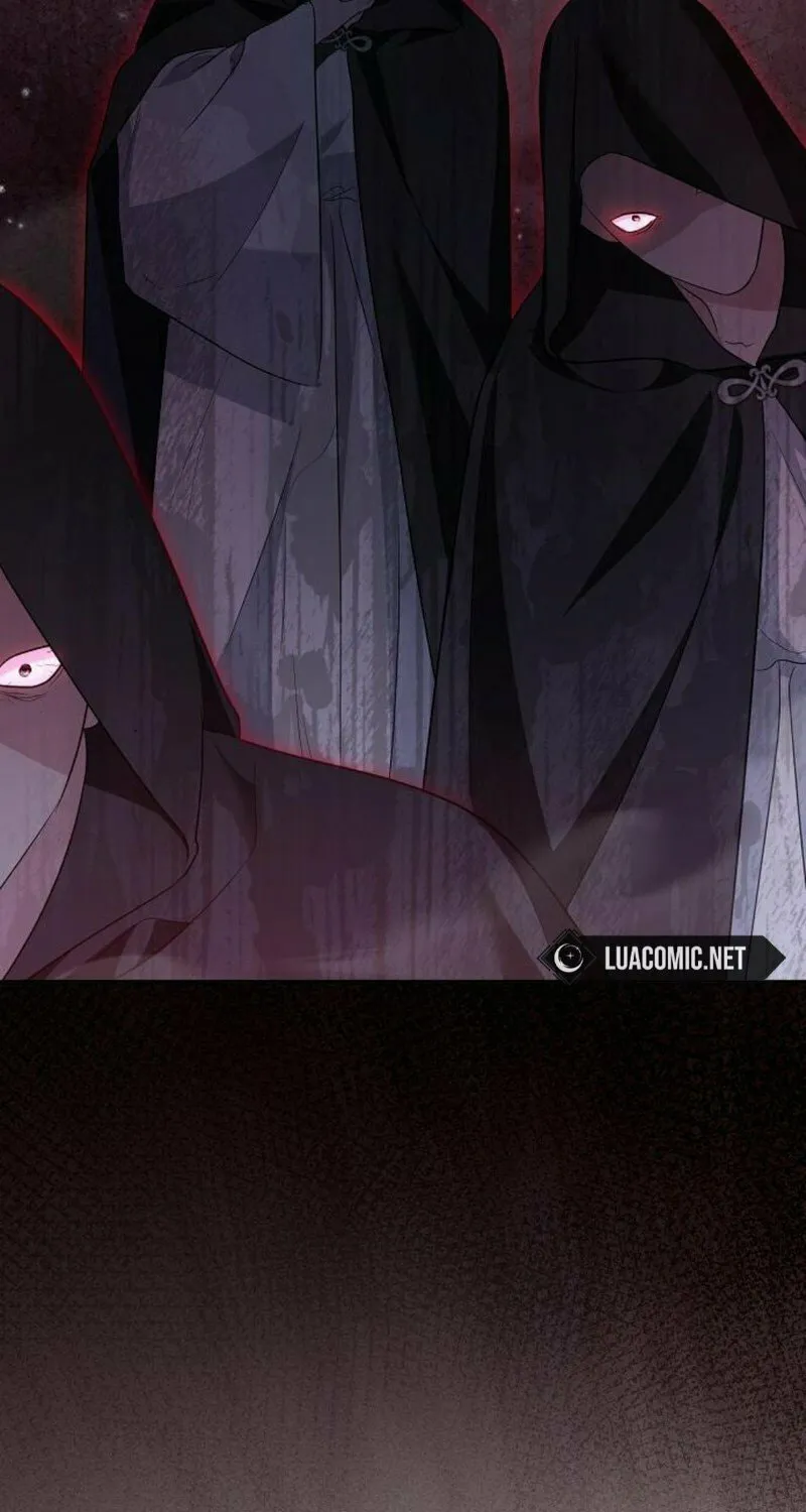 Adopted by a Murderous Duke Family Chapter 82 page 56 - 