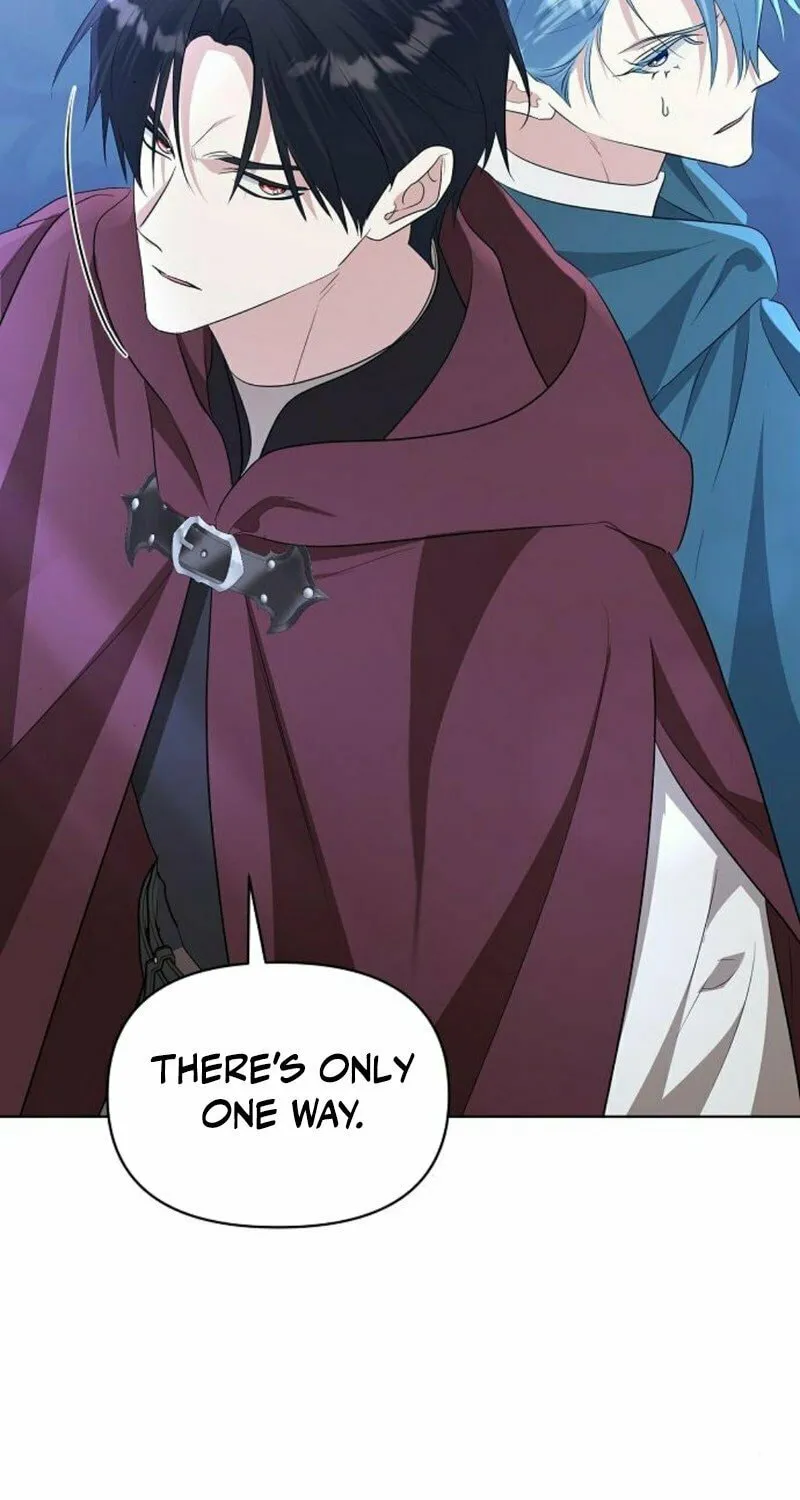Adopted by a Murderous Duke Family Chapter 82 page 62 - 
