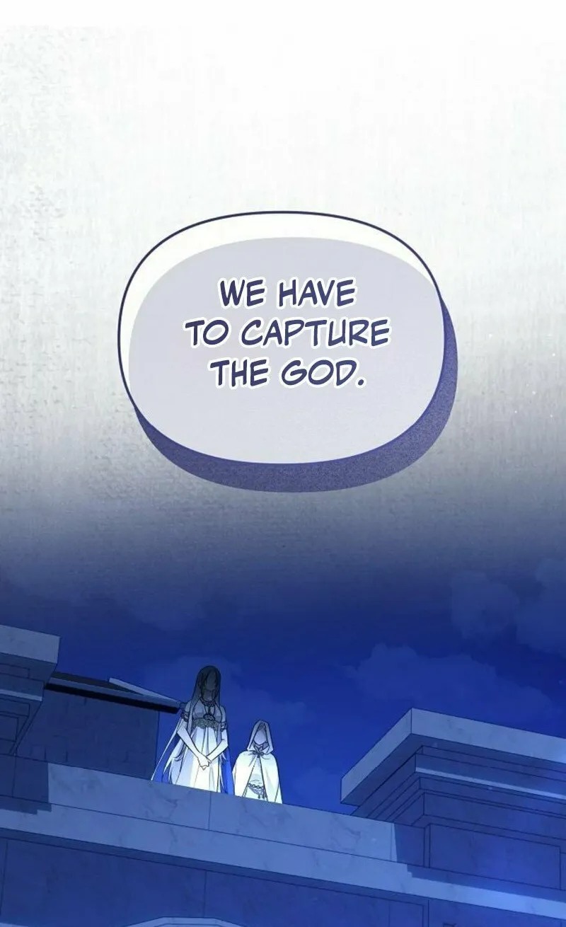 Adopted by a Murderous Duke Family Chapter 82 page 63 - 