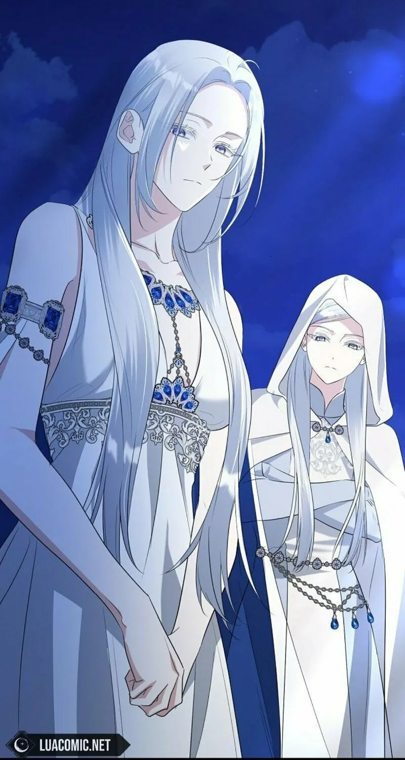 Adopted by a Murderous Duke Family Chapter 82 page 65 - 