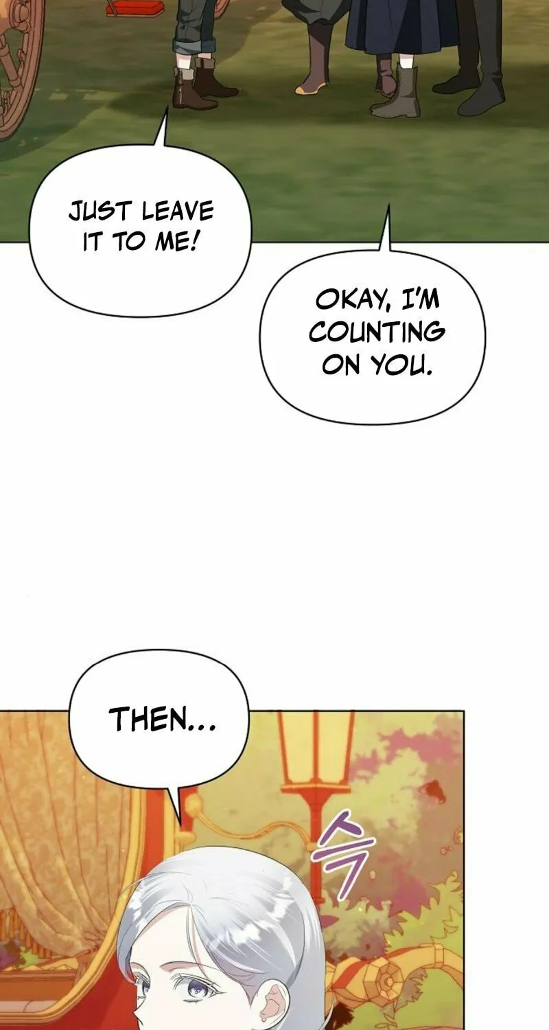 Adopted by a Murderous Duke Family Chapter 82 page 69 - 
