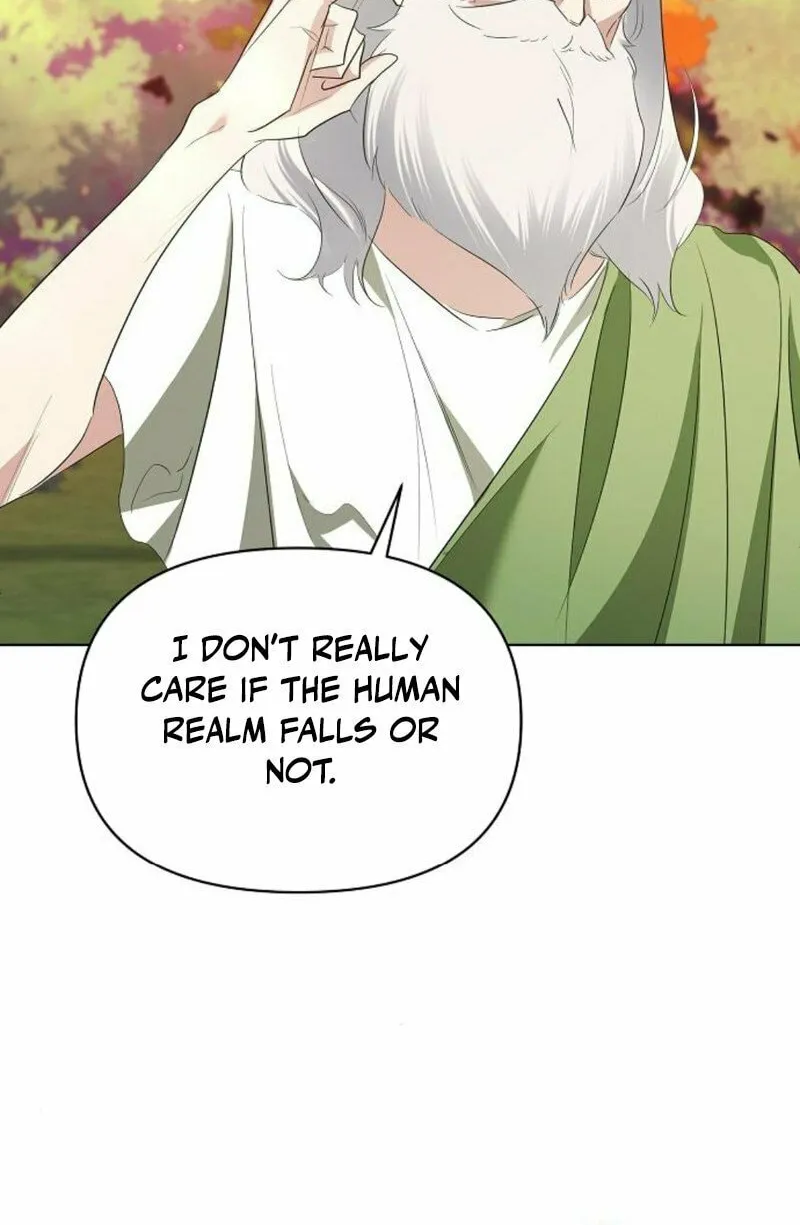 Adopted by a Murderous Duke Family Chapter 82 page 71 - 