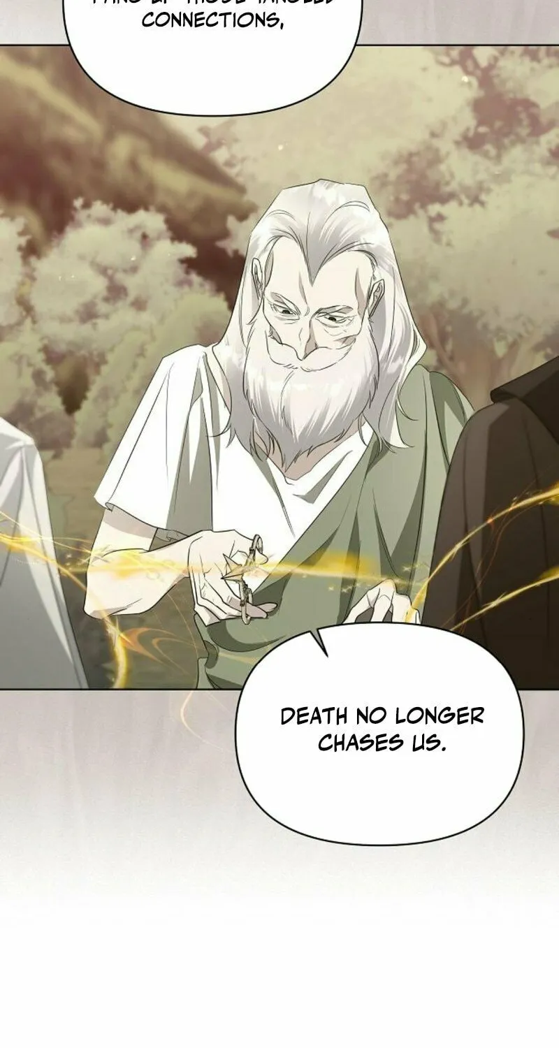 Adopted by a Murderous Duke Family Chapter 82 page 73 - 