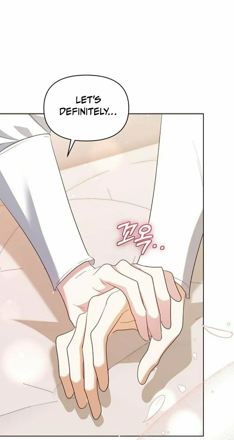 Adopted by a Murderous Duke Family Chapter 82 page 82 - 
