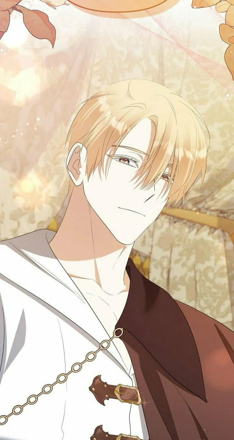 Adopted by a Murderous Duke Family Chapter 82 page 85 - 