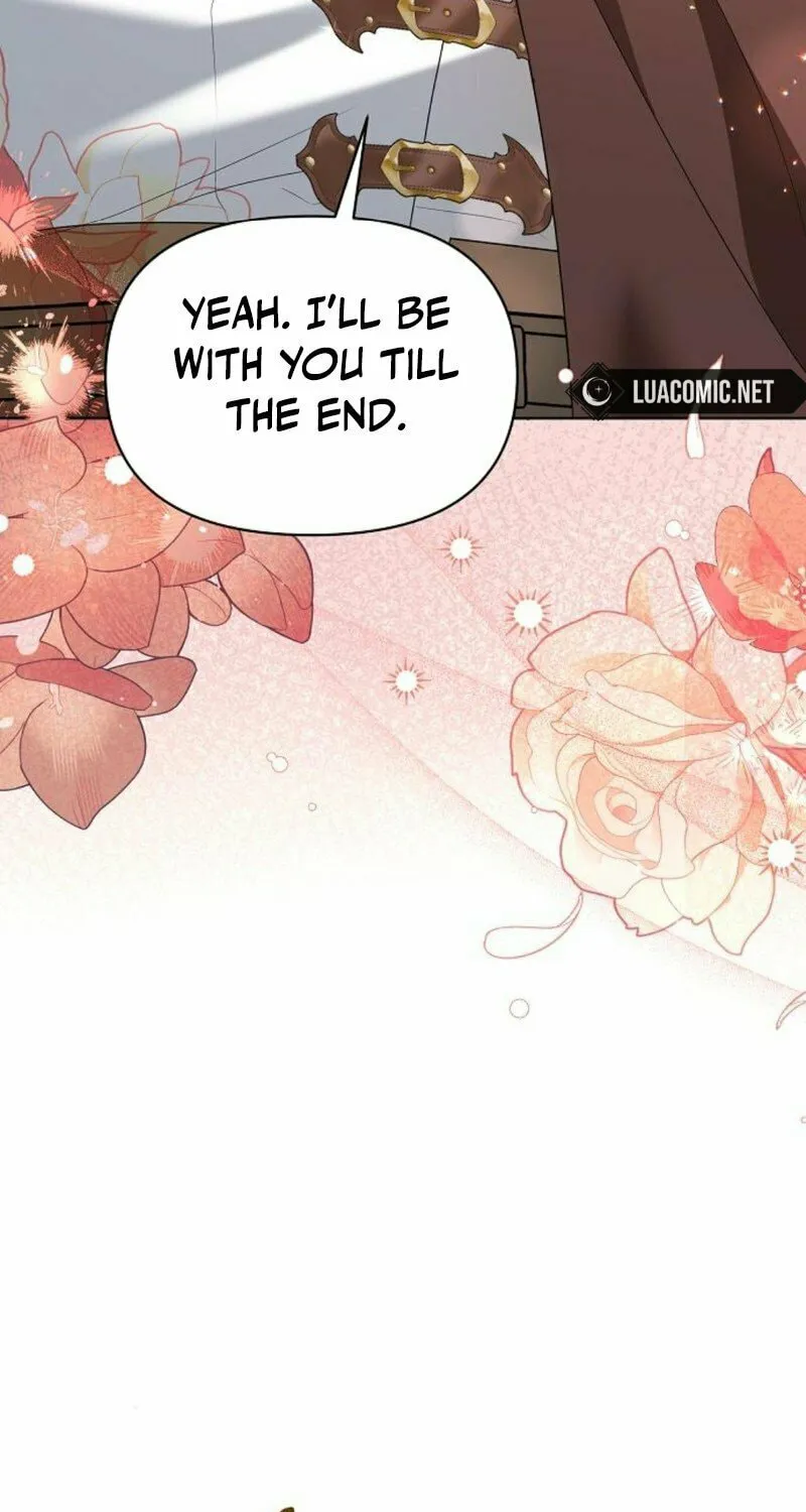 Adopted by a Murderous Duke Family Chapter 82 page 86 - 