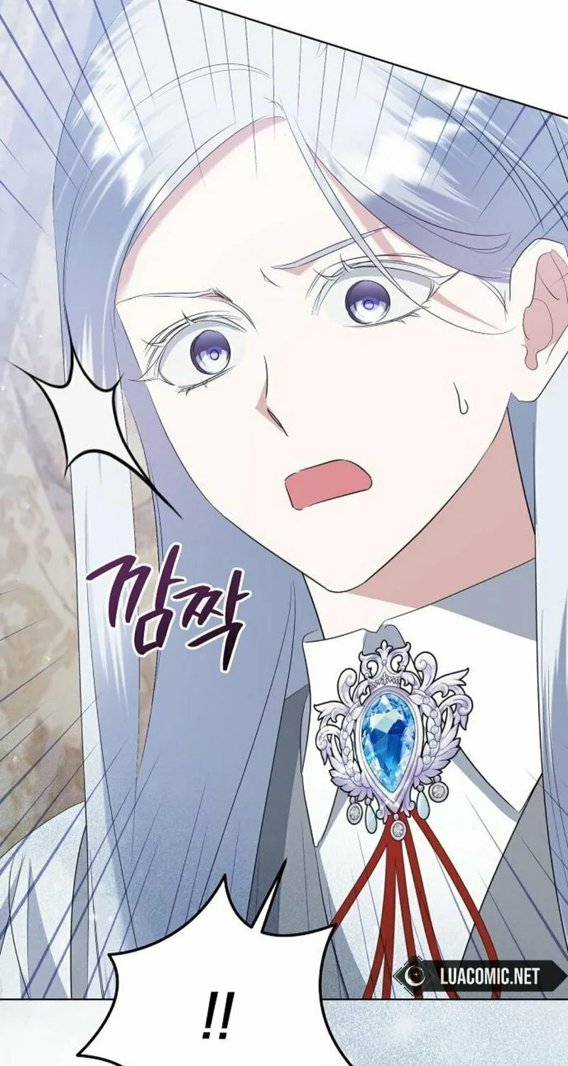 Adopted by a Murderous Duke Family Chapter 82 page 92 - 