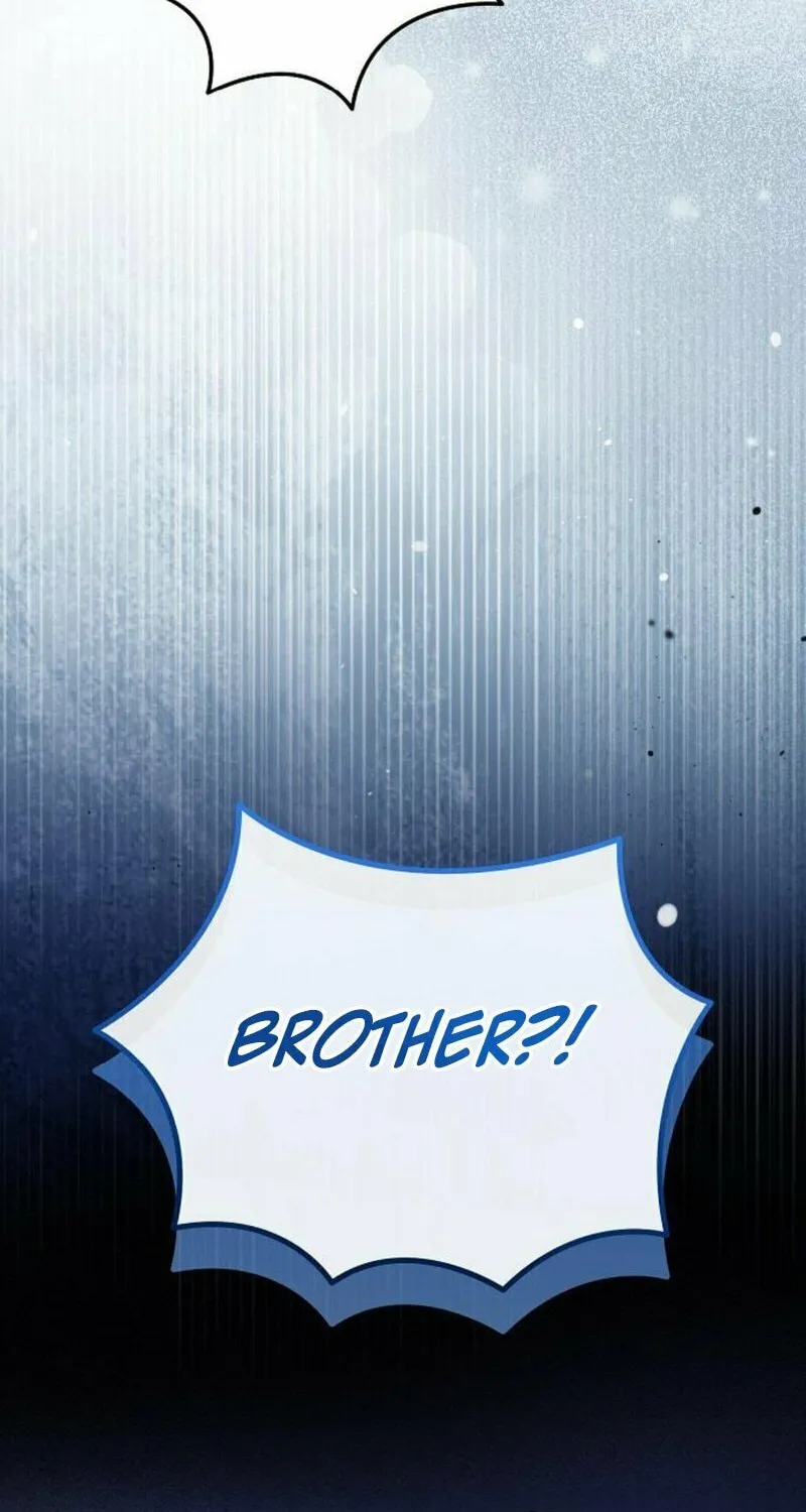 Adopted by a Murderous Duke Family Chapter 82 page 93 - 
