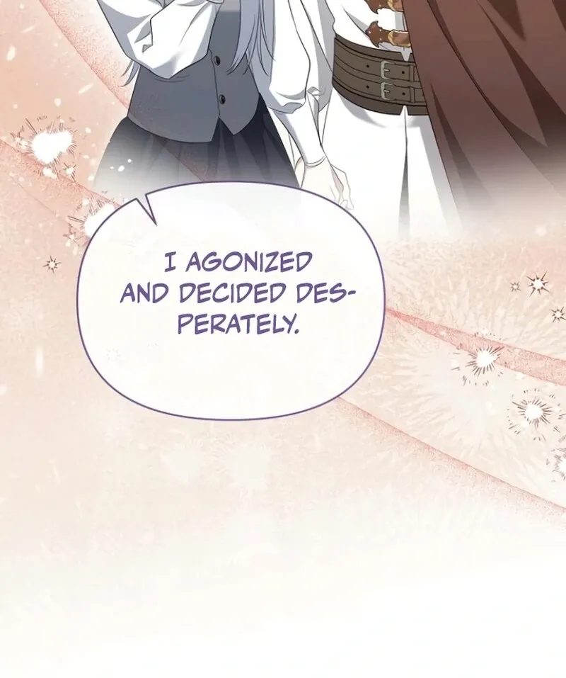 Adopted by a Murderous Duke Family Chapter 83 page 101 - 