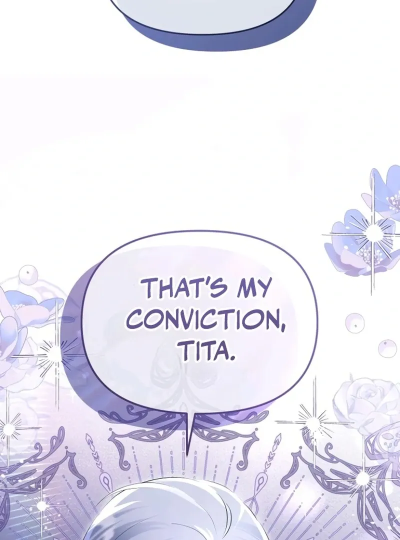 Adopted by a Murderous Duke Family Chapter 83 page 103 - 