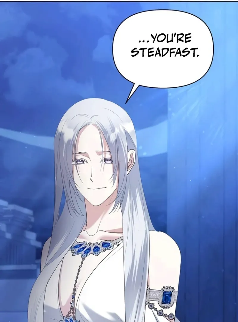 Adopted by a Murderous Duke Family Chapter 83 page 106 - 