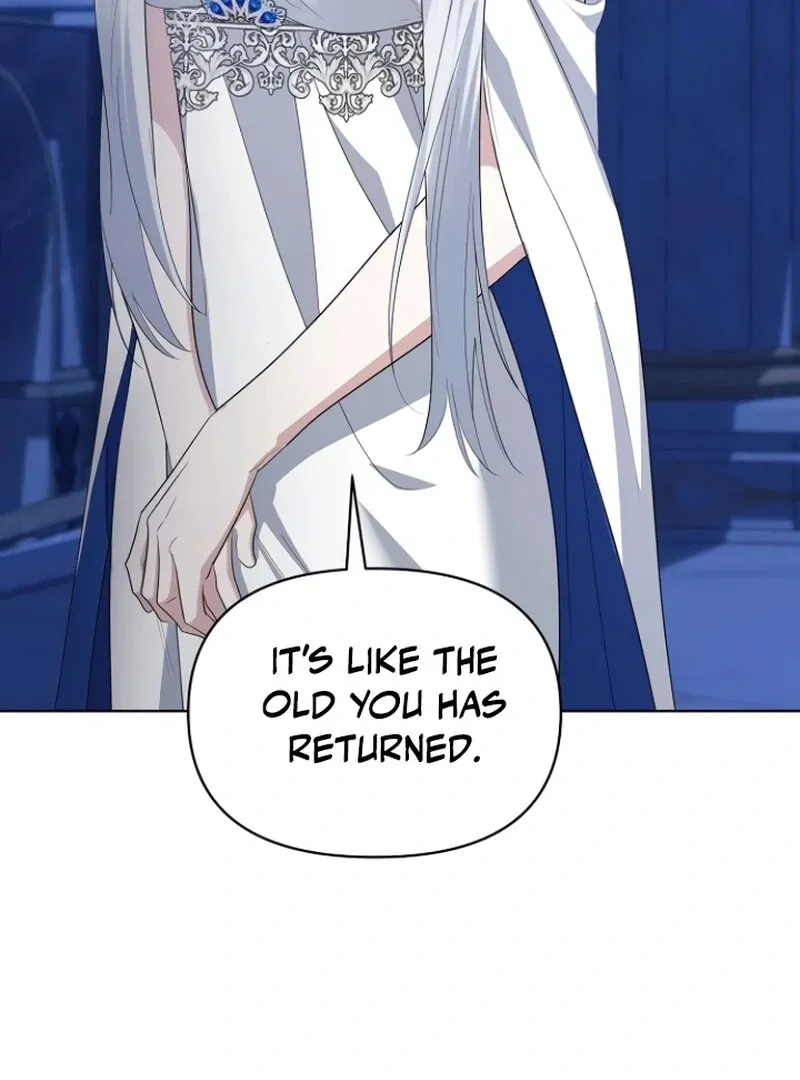 Adopted by a Murderous Duke Family Chapter 83 page 107 - 