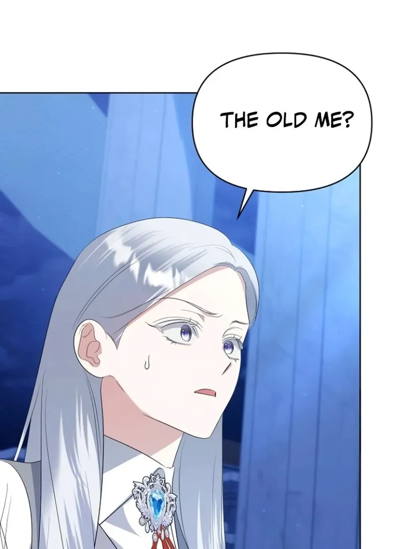 Adopted by a Murderous Duke Family Chapter 83 page 108 - 