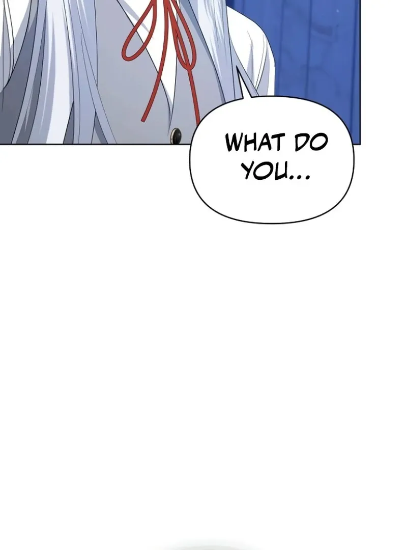Adopted by a Murderous Duke Family Chapter 83 page 109 - 