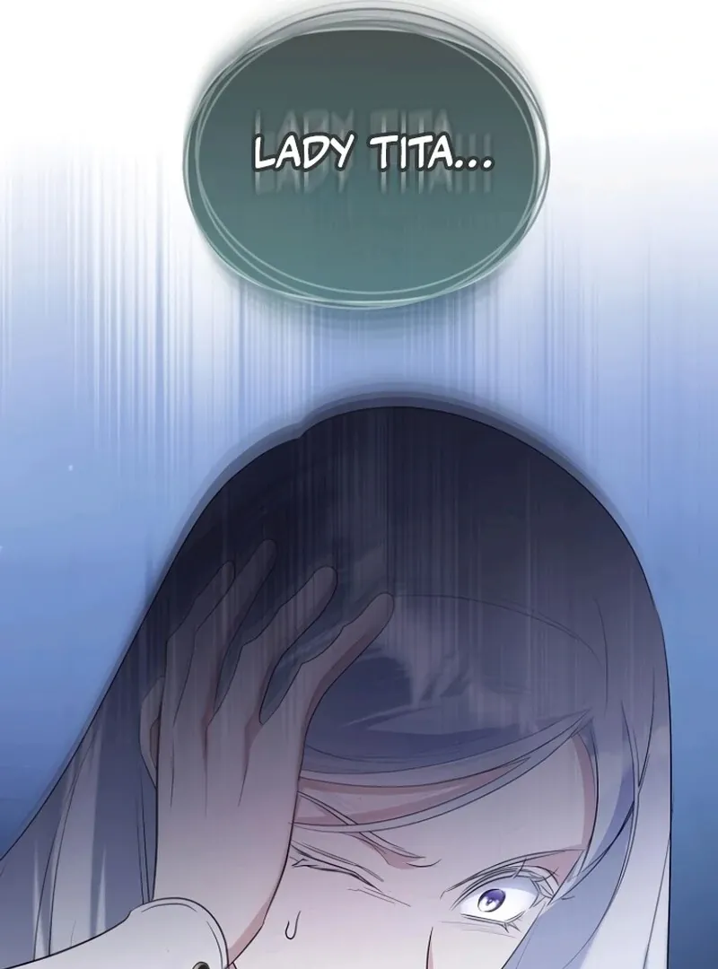 Adopted by a Murderous Duke Family Chapter 83 page 110 - 
