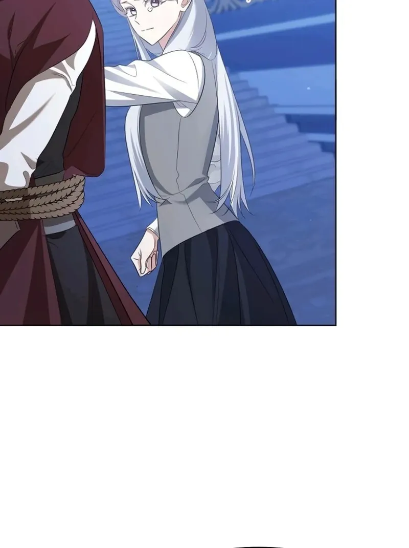 Adopted by a Murderous Duke Family Chapter 83 page 12 - 