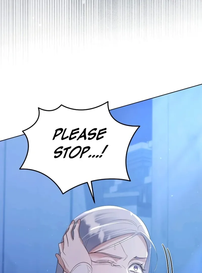 Adopted by a Murderous Duke Family Chapter 83 page 118 - 